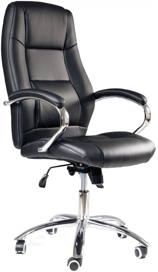 Компьютерное кресло Tehforward Hector