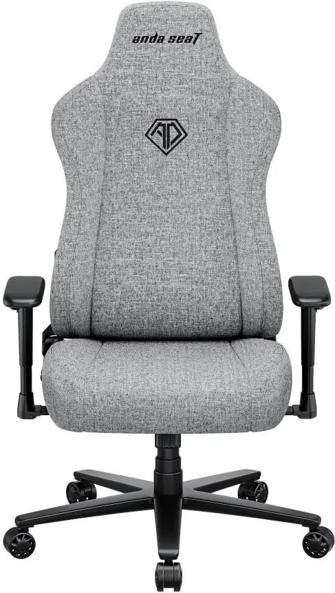 Компьютерное кресло Anda Seat Novis L