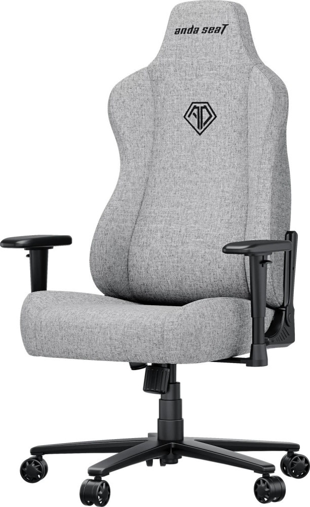 Компьютерное кресло Anda Seat Novis XL