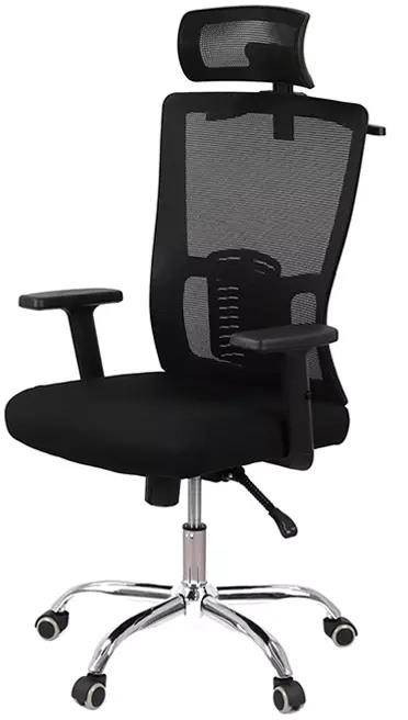 Компьютерное кресло Aklas Eliot