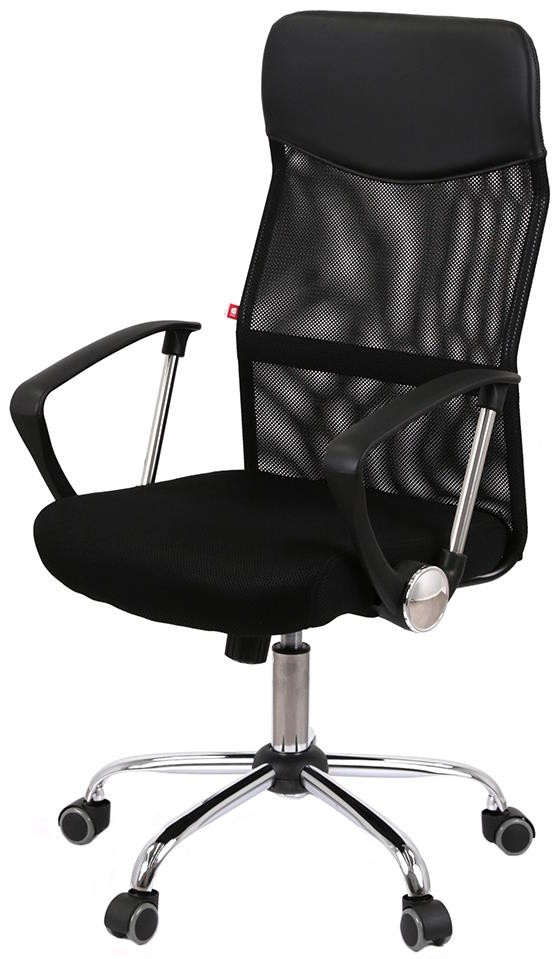 Компютерне крісло Aklas Ultra Tilt