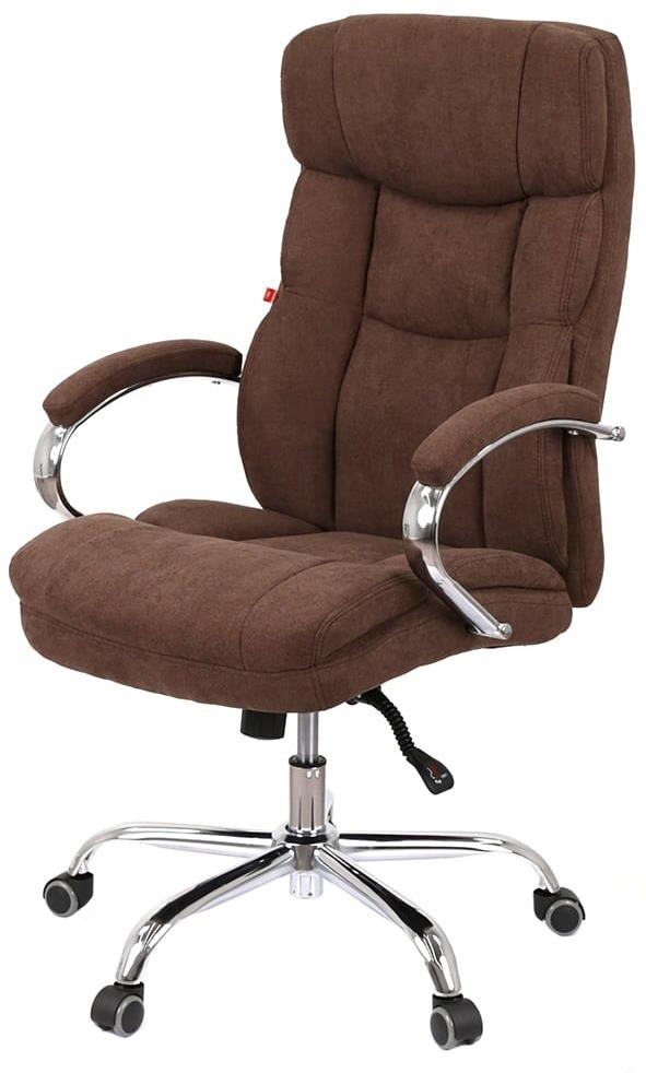 Компьютерное кресло Aklas Selin