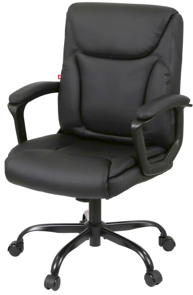 Компютерне крісло Aklas Livar