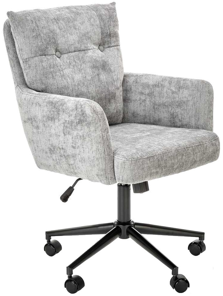 Компютерне крісло Halmar Flores