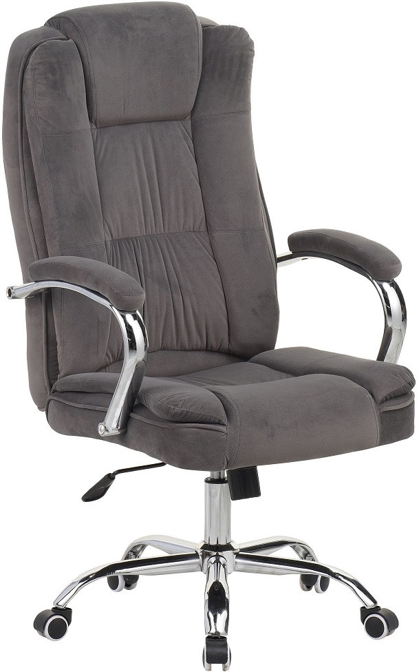 Компютерне крісло AMF Julian