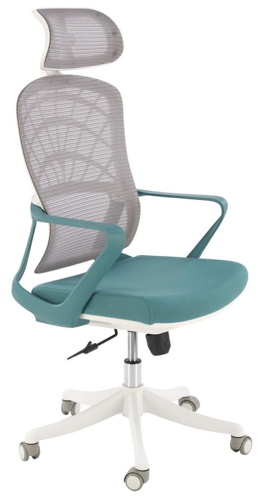 Компютерне крісло Halmar Vesuvio 2