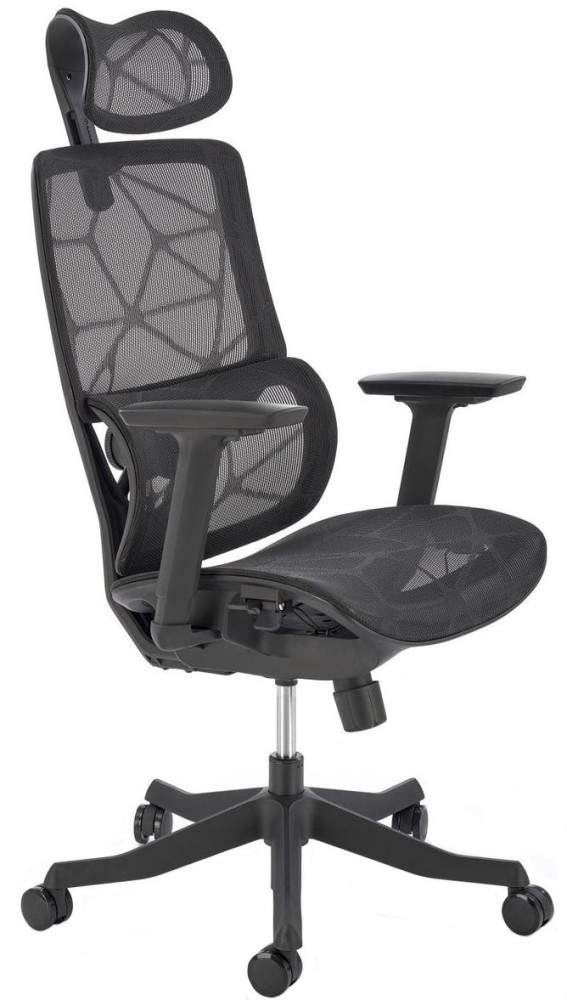 Компютерне крісло Halmar Osvaldo