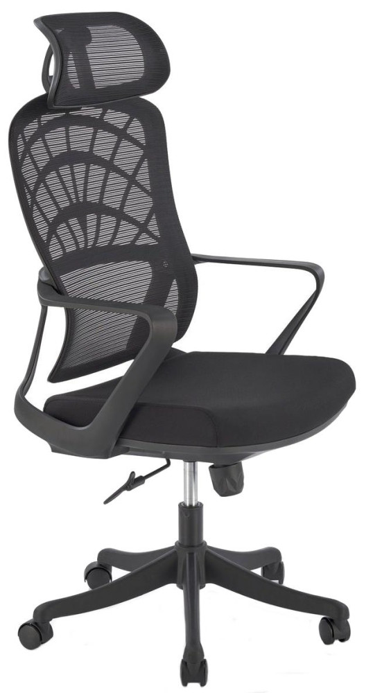 Компютерне крісло Halmar Vesuvio