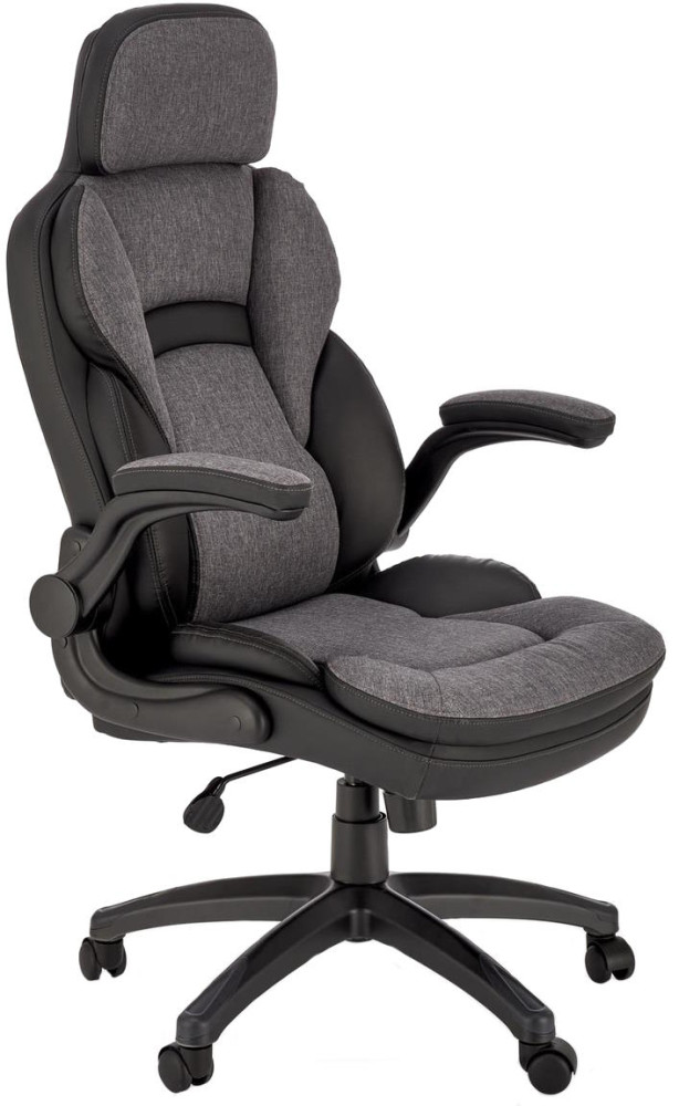 Компютерне крісло Halmar Valerio