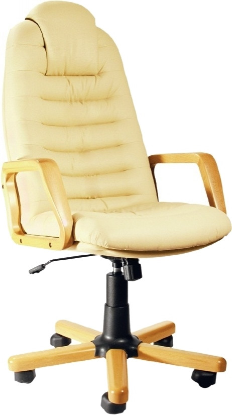 Компьютерное кресло Primteks Plus Tunis P Extra