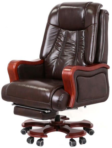 Компютерне крісло Aklas Tristram