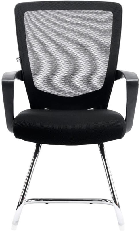 Компьютерное кресло Special4you Torino Office