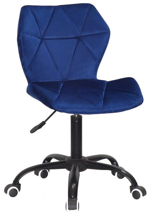 Компьютерное кресло Onder Mebli Torino Office