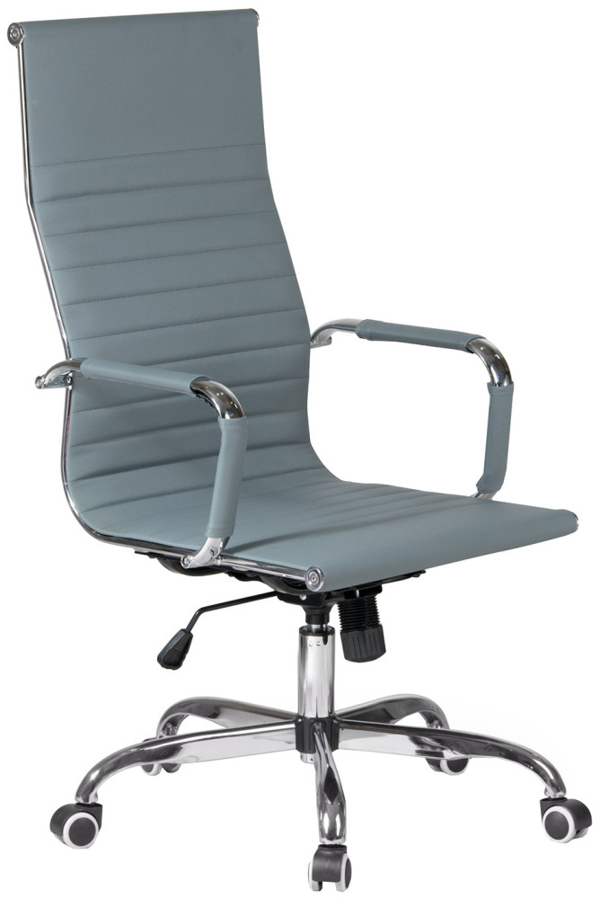 Компютерне крісло Sofotel Tokio