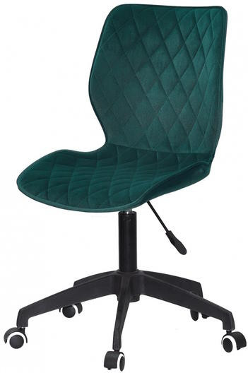 Компютерне крісло Onder Mebli Toni Office