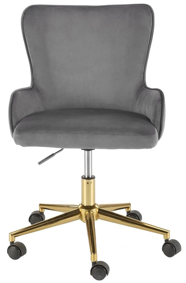 Компьютерное кресло Halmar Timoteo