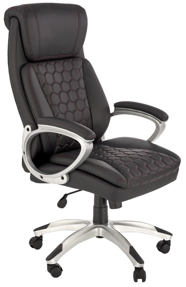 Компьютерное кресло Halmar Thomas