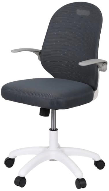 Компютерне крісло Aklas Tesoro