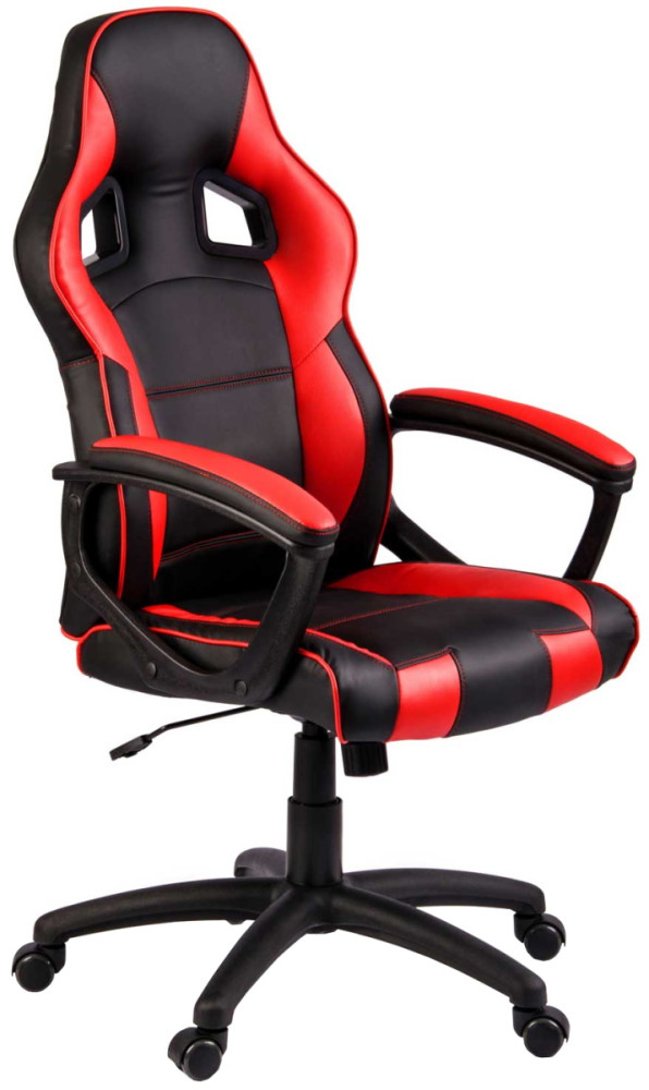 Компютерне крісло Sofotel Surmo