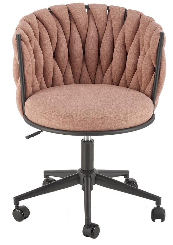 Компьютерное кресло Halmar Talon