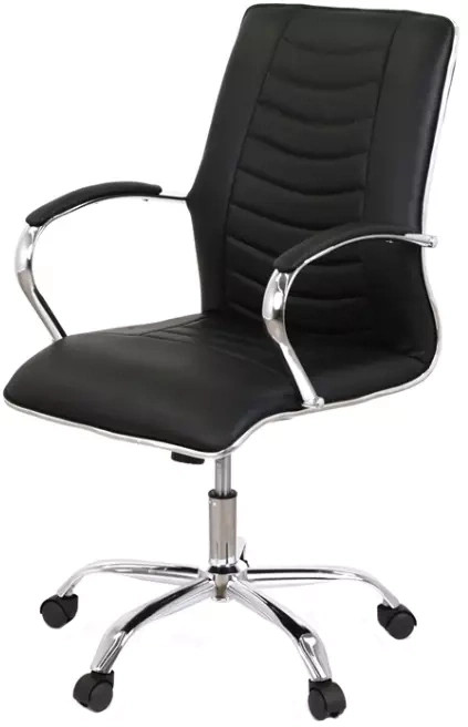 Компютерне крісло Aklas ST35