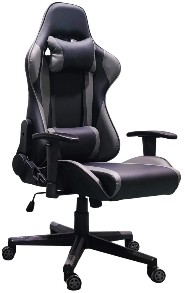 Компьютерное кресло Fregat Speed Racer Cosmo