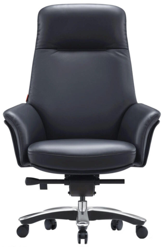 Компьютерное кресло Status Group S28