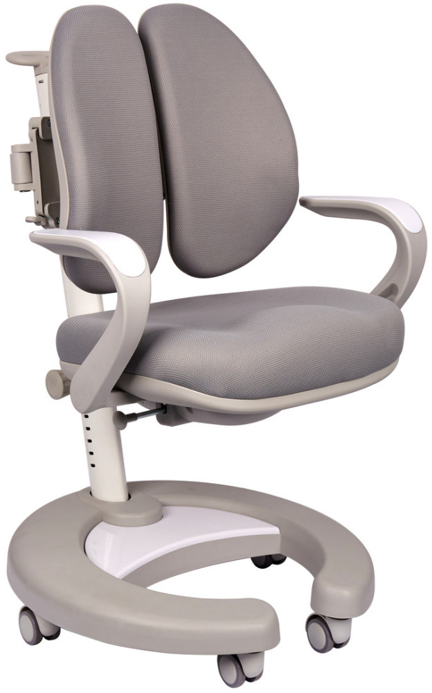 Компьютерное кресло FunDesk Rubus