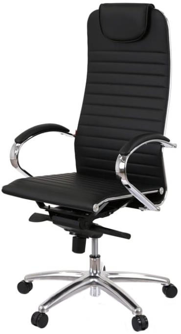 Компютерне крісло Aklas Sakura MB