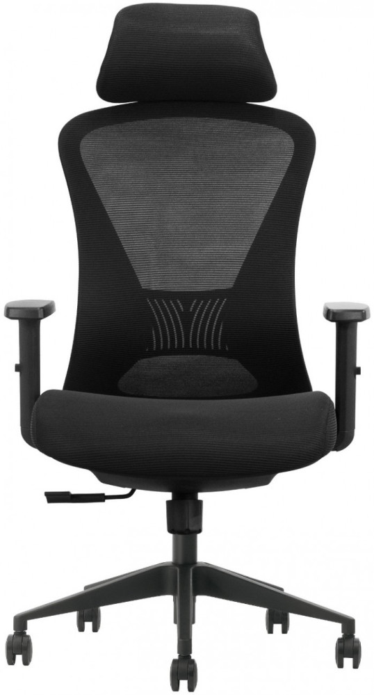 Компьютерное кресло Hatta Round