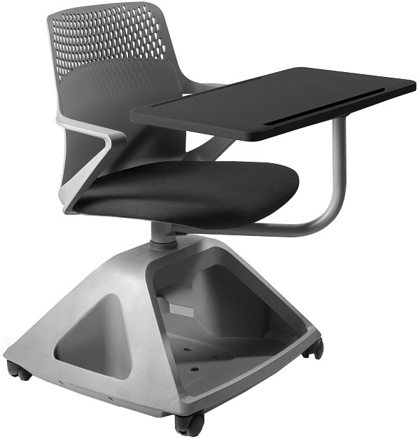 Компьютерное кресло Unique Rover 2