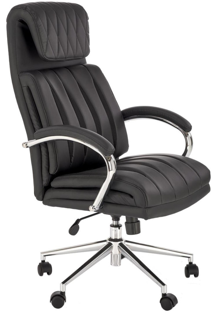 Компютерне крісло Halmar Romano