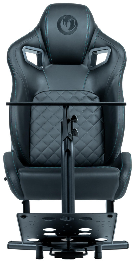 Компьютерное кресло Nacon RM2 Cobra