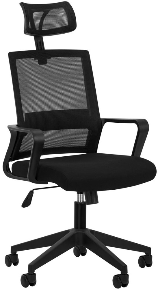 Компютерне крісло ActiveShop QS-05