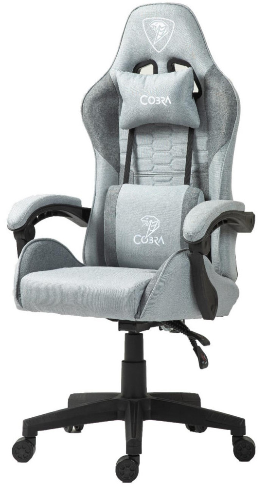 Компютерне крісло Cobra Player 4.0 CRF41