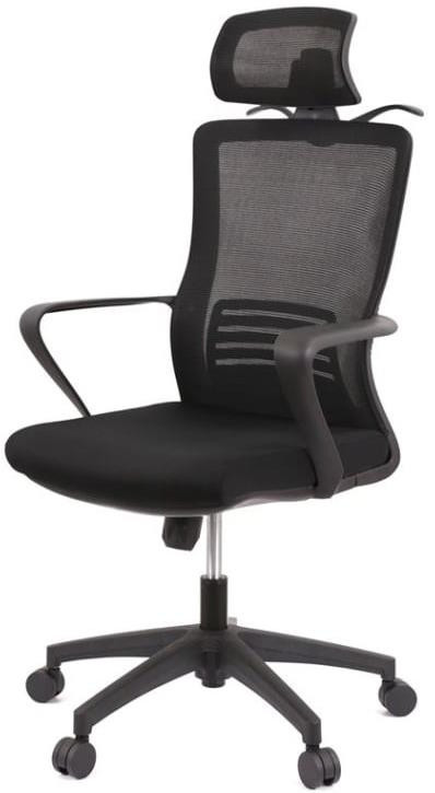 Компьютерное кресло Aklas Prato