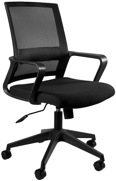 Компьютерное кресло Unique Play