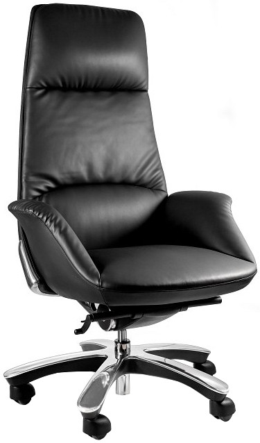 Компьютерное кресло Unique Patron