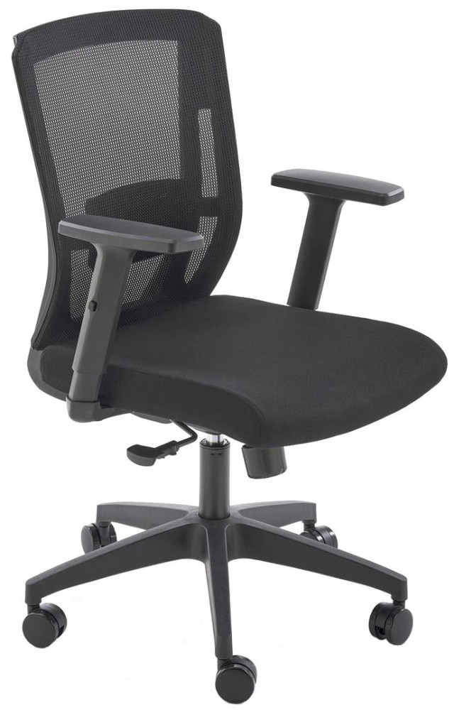 Компютерне крісло Halmar Paredes