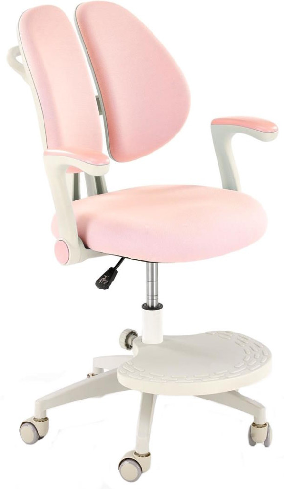 Компютерне крісло Halmar Panco