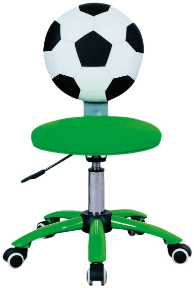 Компютерне крісло Signal Pik