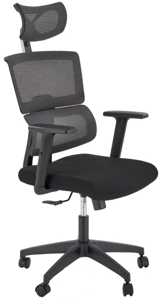 Компютерне крісло Halmar Pablo