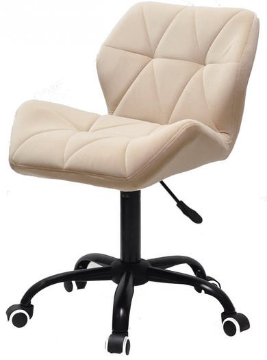 Компютерне крісло Onder Mebli Paris Office