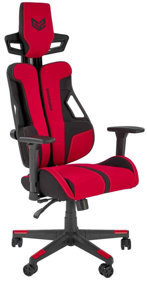 Компютерне крісло Halmar Nitro 2