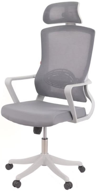Компьютерное кресло Aklas Nola