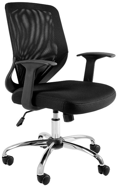 Компьютерное кресло Unique Mobi