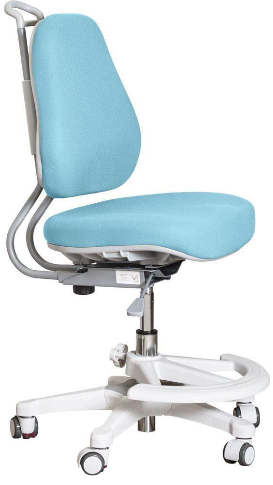 Компьютерное кресло ErgoKids Mio Ergo