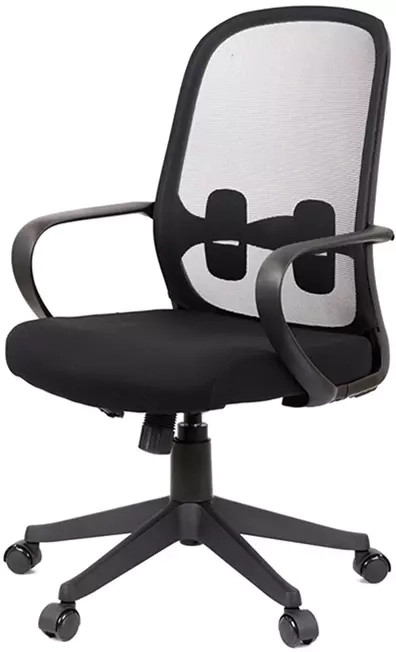 Компютерне крісло Aklas Melody