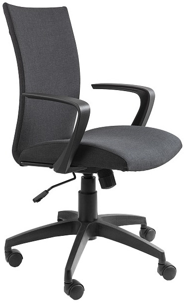 Компьютерное кресло Unique Millo