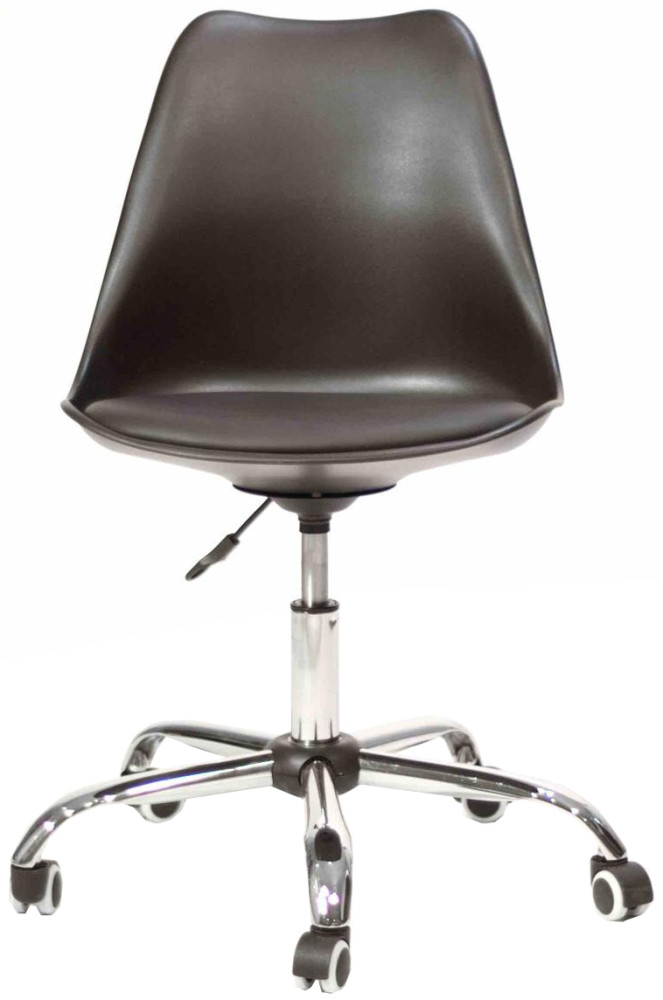 Компютерне крісло Onder Mebli Milan Office